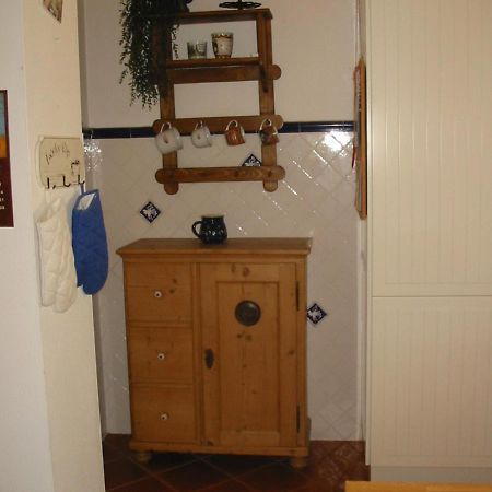 Ferienwohnung Am Pflanzgarten Ebensee Extérieur photo